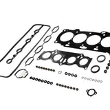 Valve Regrind Set TOYOTA 2AZ-FE V2241SS - Permaseal