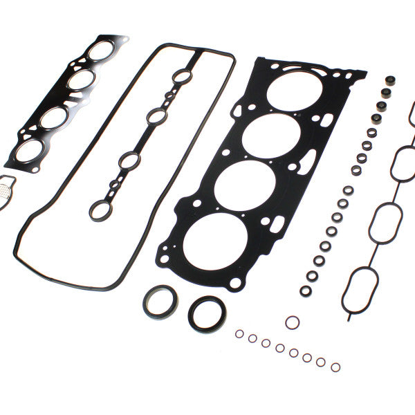 Head Set Toyota 2AZ-FE DOHC 16 Valve V2241SSHS - PERMASEAL