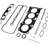 Head Set Toyota 2AZ-FE DOHC 16 Valve V2241SSHS - Permaseal