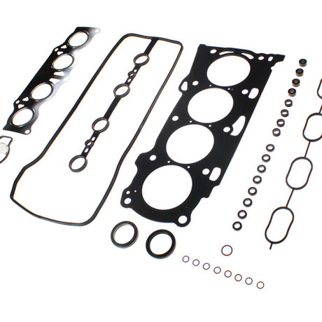 Head Set Toyota 2AZ-FE DOHC 16 Valve V2241SSHS - Permaseal
