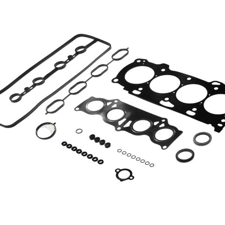 Head Set Toyota 2AZ-FE 2AZ-FXE V2241SSXHS - Permaseal