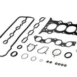 Head Set TOYOTA 1 2NZ V2242SSHS - PERMASEAL