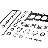 Head Set TOYOTA 1 2NZ V2242SSHS - Permaseal