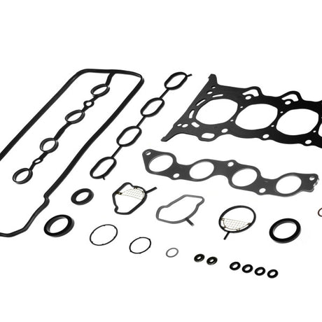 Head Set TOYOTA 1 2NZ V2242SSHS - Permaseal