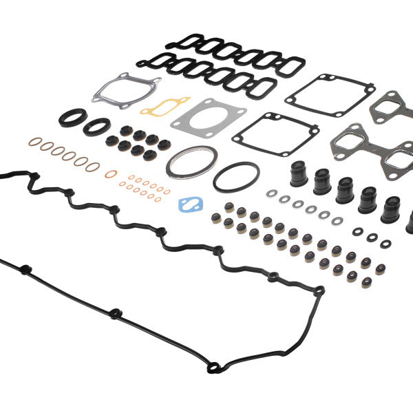 Valve Regrind Set TOYOTA 1HD-FT NOHG V2255SSN - PERMASEAL