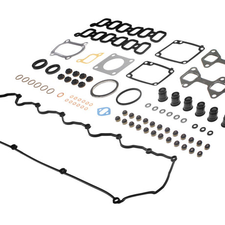 Valve Regrind Set TOYOTA 1HD-FT NOHG V2255SSN - Permaseal