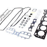 Head Set FORD BA 4.0L DOHC 24V V2267SSHS - Permaseal