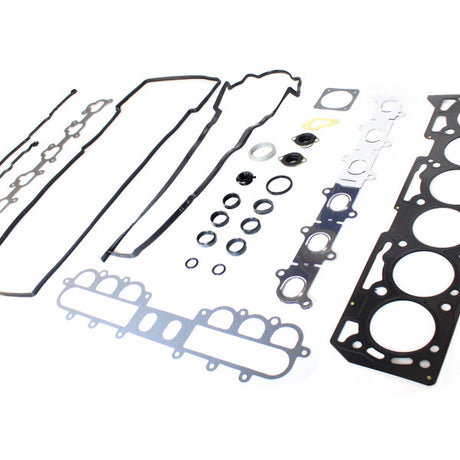 Head Set FORD BA 4.0L DOHC 24V V2267SSHS - Permaseal