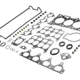 Valve Regrind Set HONDA B20A6 V2270KC - PERMASEAL
