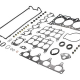 Valve Regrind Set HONDA B20A6 V2270KC - Permaseal