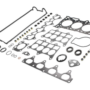 Valve Regrind Set HONDA B20A6 V2270KC - PERMASEAL
