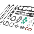 Valve Regrind Set HOLDEN C20S X20S T20S V2281K - PERMASEAL