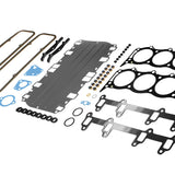 Valve Regrind Set ROVER 3.9 V8 V2284K - Permaseal
