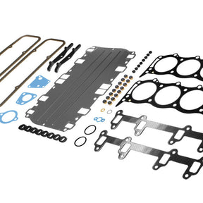Valve Regrind Set ROVER 3.9 V8 V2284K - PERMASEAL