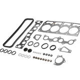 Valve Regrind Set TOYOTA 7K-E V2290KCX - Permaseal
