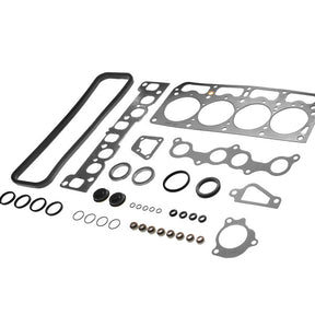 Valve Regrind Set TOYOTA 7K-E V2290KCX - PERMASEAL