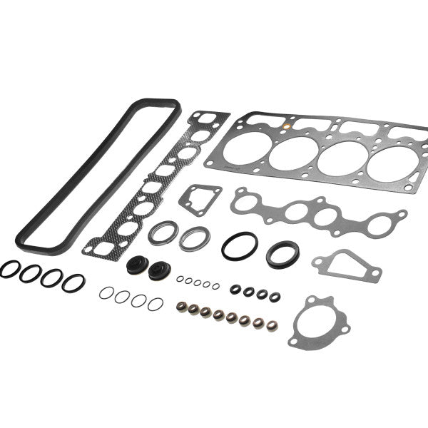 Valve Regrind Set TOYOTA 7K-E V2290KCX - PERMASEAL