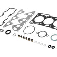 Valve Regrind Set DAIHATSU CB V2291K - PERMASEAL