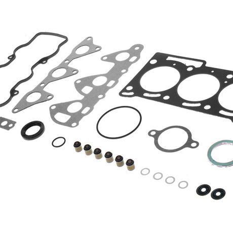 Valve Regrind Set DAIHATSU CB V2291K - Permaseal