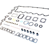 Head Set TOYOTA 1HD-FTE V2295SSNHS - Permaseal