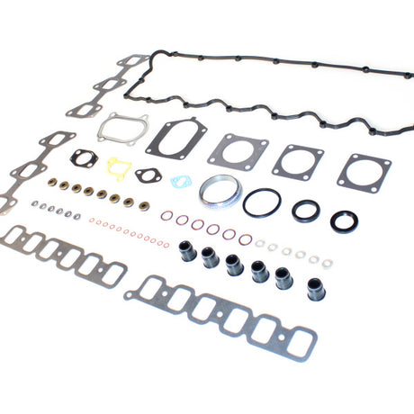Head Set TOYOTA 1HD-FTE V2295SSNHS - Permaseal