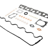 Head Set NISSAN RD28T V2297SSNHS - Permaseal