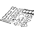 Valve Regrind Set MAZDA FS 97> V2299SS - PERMASEAL