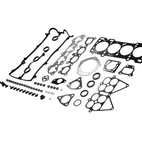 Valve Regrind Set MAZDA FS 97> V2299SS - PERMASEAL