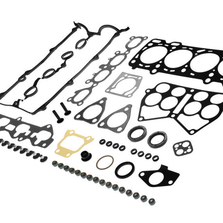 Valve Regrind Set MAZDA FP V2303SS - Permaseal
