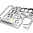 Valve Regrind Set TOYOTA 5S-FE 1997-02 V2306SS - PERMASEAL