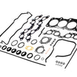 Head Set TOYOTA 5S-FE 1997-02 V2306SSHS - PERMASEAL