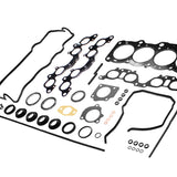 Head Set TOYOTA 5S-FE 1997-02 V2306SSHS - Permaseal