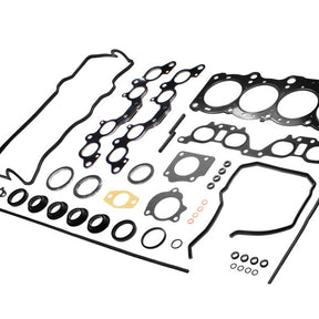 Head Set TOYOTA 5S-FE 1997-02 V2306SSHS - PERMASEAL