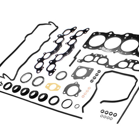 Head Set TOYOTA 5S-FE 1997-02 V2306SSHS - Permaseal