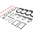Valve Regrind Set TOYOTA 13B-T V2309SS - PERMASEAL