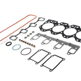 Valve Regrind Set TOYOTA 13B-T V2309SS - Permaseal