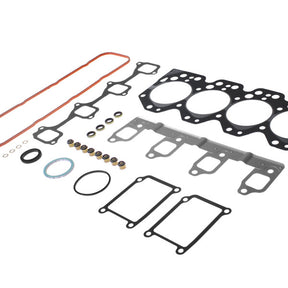Valve Regrind Set TOYOTA 13B-T V2309SS - PERMASEAL