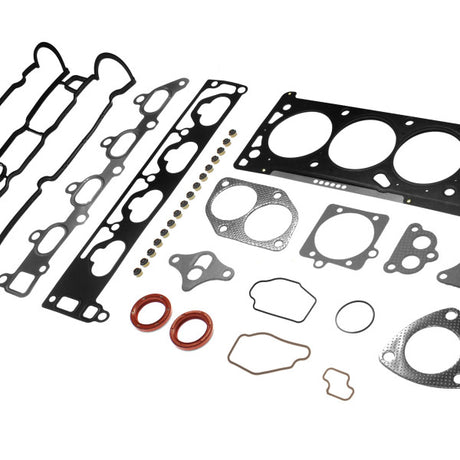 Valve Regrind Set HOLDEN X18XE1 98> V2313SS - Permaseal