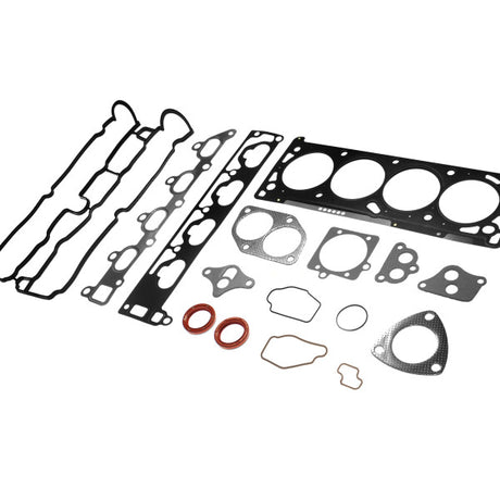 Head Set HOLDEN Z18XE DOHC 16V V2313SSHS - Permaseal