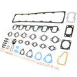 Head Set NISSAN TD42T TD42Ti OHV 12V V2317SSXNHS - PERMASEAL