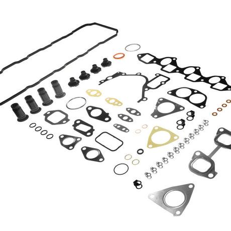Head Set NISSAN ZD30DDTI (Y61) V2318SSZNHS - Permaseal