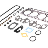 Valve Regrind Set TOYOTA 4Y FORKLIFT V2320SS - Permaseal