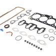 Valve Regrind Set VW AAC V2323K - PERMASEAL