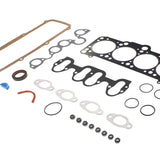 Valve Regrind Set VW AAC V2323K - Permaseal