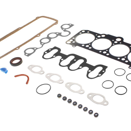 Valve Regrind Set VW AAC V2323K - Permaseal