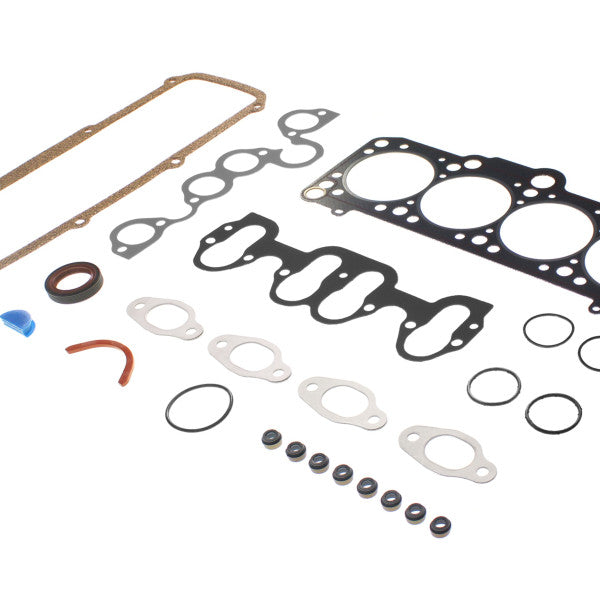 Valve Regrind Set VW AAC V2323K - PERMASEAL