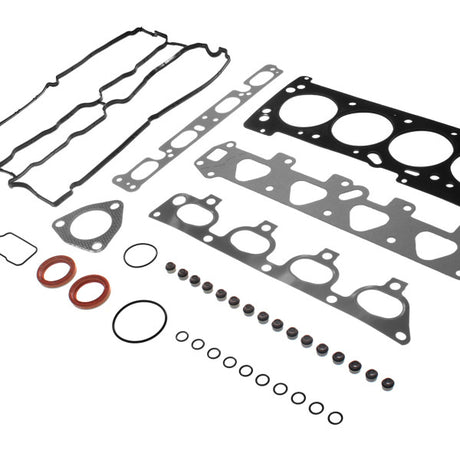 Valve Regrind Set HOLDEN Z14XE V2325SS - Permaseal