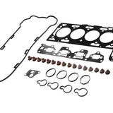 Valve Regrind Set HOLDEN Z22SE V2326SS - Permaseal
