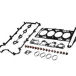 Valve Regrind Set HOLDEN Z22SE PSTC CVR V2326SSX - PERMASEAL