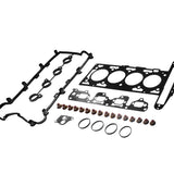 Valve Regrind Set HOLDEN Z22SE PSTC CVR V2326SSX - Permaseal